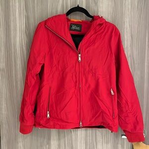 Women Jacket